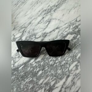 Saint Laurent Sunglasses